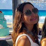 Yasmine Zayed - @yasmine_zayed - Instagram