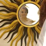 Yasmine Zayed Ahmed - @jzayed80 - Instagram