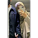 Yasmine zayedi - @yasminezayedi - Instagram