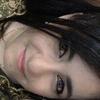 yasminezayed1234 - @yasminezayed1234 - TikTok