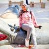 yasminezayed341 - @yasminezayed341 - TikTok