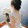 yasminezayed5 - @yasminezayed5 - TikTok