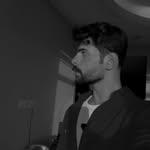 𝒚𝒂𝒔𝒔𝒆𝒓 𝒂𝒃𝒃𝒂𝒔  💶 - @k_1ter - Instagram