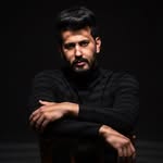 𝐘𝐀𝐒𝐒𝐄𝐑 𝐀𝐁𝐁𝐀𝐒 | الشمري - @ya0sw - Instagram