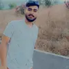 ٱبّےـ ـوٌ غّےـمِےـٱزِّٱتُے - @yasserabbas81 - TikTok