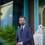 ياسر عباس - @yasser____abbas - Instagram