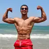 Abbas yasser - @abbasyasser963 - TikTok
