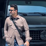 Syed Yasser Abbas - @yasserabbas6116 - Instagram