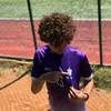 y.a - @yasserabbas07 - TikTok