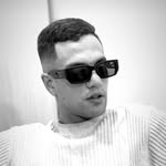 Yas Ser - @yasser_abbas_05 - Instagram
