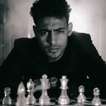 Yasser__ Abbas - @yasser__abbas23 - Instagram