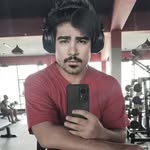 𝐘𝐀𝐒𝐒𝐄𝐑  𝐀𝐁𝐁𝐀𝐒 - @7yrh - Instagram