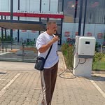𝐘𝐀𝐒𝐒𝐄𝐑 " 𝐀𝐁𝐁𝐀𝐒 - @9ht_ - Instagram