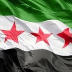 Yasser Abbas - @yasser.abbas.1612 - Instagram