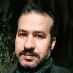 Yasser Abbas - Facebook