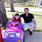 Yasser Abbas - @yasserabbas135 - Instagram