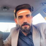 YASSER ABBAS - @y_er97 - Instagram