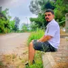 Yasser Abbas - @yasser.abbas6 - TikTok