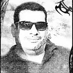 Yasser Abbas - @yasser.abbas - Instagram