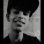 Yasser Abbas - @5r1_ll - Instagram