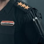 Yasser abbas - @yasserabbas_ - Instagram