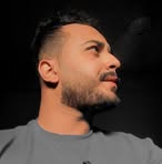 Yasser Abbas - Facebook