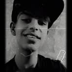 Yasser Abbas - Facebook