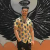 Yasser Abbas - @yasser.abbas7 - TikTok