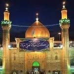Yasser Abbas - @yasserabbas79 - Instagram