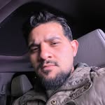 Yasser Abbas - @yass_barbero - Instagram