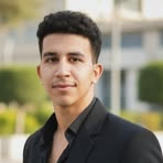 Yasser Abbas - Facebook