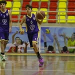 Yasser Abbas - @yasser_6ya - Instagram
