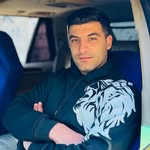 yasser_abbas - @yasser_abbas127 - Instagram