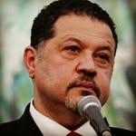 Yasser Abbas - @yassermabbas - Instagram