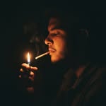 𝙔𝙖𝙨𝙨𝙚𝙧 𝘼𝙗𝙗𝙖𝙨 - @0k_pv - Instagram