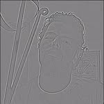 Yasser Abbas - @fox.1536 - Instagram