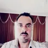 Yasser Abbas - @yasserabbas04 - TikTok