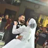 yasser abbas - @yasserabbas785 - TikTok