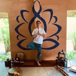 Yasser Abbas - @yasser_abbas - Instagram