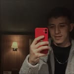 Yasser abbas - @yasseras_07 - Instagram