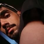 yasser abbas - @yasserabbas240 - Instagram