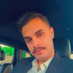 Yasser Abbas - @y.xeei - Instagram