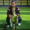 Yasser Abbas - @yasser.abbas4 - TikTok