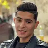 Yasser Abbas - @yasser.abbas74 - TikTok