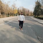 Yasser Abbas - @yasserabbas70 - Instagram