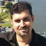 Yasser Abbas - @yasserabbas6 - Instagram