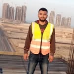 Yasser Abbas - @yasser_abbas_91 - Instagram