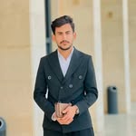{Yasser Abbas} - @111_v4 - Instagram