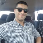 Yasser Abbas - @yasser.hipo - Instagram