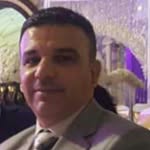 Yasser Abbas - @yasser.abbas_ - Instagram